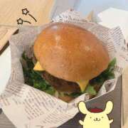 ヒメ日記 2026/03/09 22:43 投稿 らん eroina