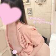 ヒメ日記 2026/03/12 12:16 投稿 らん eroina