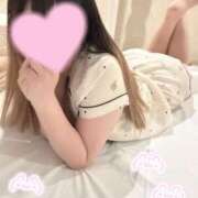 ヒメ日記 2026/03/14 12:31 投稿 らん eroina