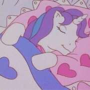 ヒメ日記 2026/03/18 16:01 投稿 らん eroina