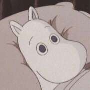 ヒメ日記 2026/03/24 15:15 投稿 らん eroina