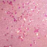 らん おしらせ eroina