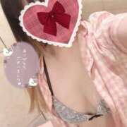 らん 4/24のお礼💌 eroina