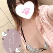 ヒメ日記 2026/05/11 13:00 投稿 らん eroina