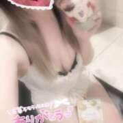 ヒメ日記 2026/05/13 17:01 投稿 らん eroina