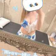 ヒメ日記 2026/06/02 17:03 投稿 らん eroina