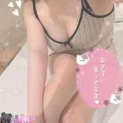ヒメ日記 2026/06/04 18:21 投稿 らん eroina