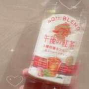 ヒメ日記 2026/06/12 12:32 投稿 らん eroina