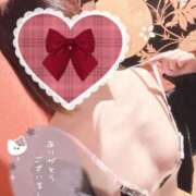 ヒメ日記 2026/06/23 13:00 投稿 らん eroina