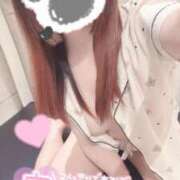 ヒメ日記 2026/07/04 17:16 投稿 らん eroina