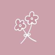 らん 出勤変更のお知らせ- ̗̀📣 eroina