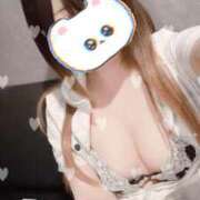 らん なにしてる？ eroina