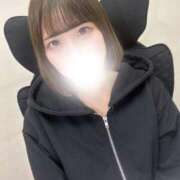 ヒメ日記 2026/03/04 19:36 投稿 ひの E+アイドルスクール