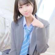 ヒメ日記 2026/03/05 07:08 投稿 ひの E+アイドルスクール