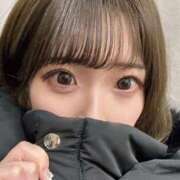 ヒメ日記 2026/03/06 22:46 投稿 ひの E+アイドルスクール