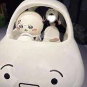 ヒメ日記 2026/03/14 04:46 投稿 ひの E+アイドルスクール