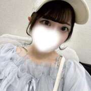 ヒメ日記 2026/03/20 18:06 投稿 ひの E+アイドルスクール