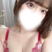 ヒメ日記 2026/03/24 19:23 投稿 ひの E+アイドルスクール