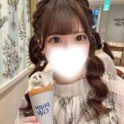 ヒメ日記 2026/06/06 15:06 投稿 ひの E+アイドルスクール