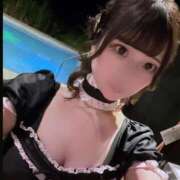 ひの 密着、、♡ E+アイドルスクール