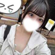 ヒメ日記 2026/07/12 17:28 投稿 ひの E+アイドルスクール