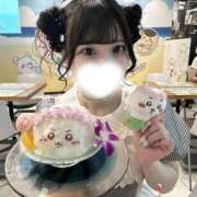 ヒメ日記 2026/07/21 17:16 投稿 ひの E+アイドルスクール
