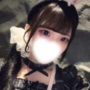 ヒメ日記 2026/08/01 15:40 投稿 ひの E+アイドルスクール