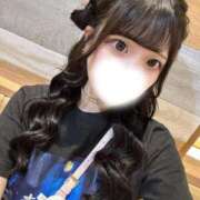 ヒメ日記 2026/08/03 14:28 投稿 ひの E+アイドルスクール