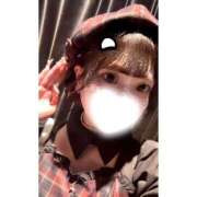 ヒメ日記 2026/08/08 14:56 投稿 ひの E+アイドルスクール