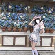 ヒメ日記 2026/09/07 15:32 投稿 ひの E+アイドルスクール