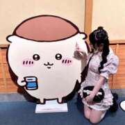 ひの おはよ🌷 E+アイドルスクール