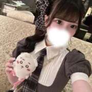 ヒメ日記 2026/10/12 13:46 投稿 ひの E+アイドルスクール