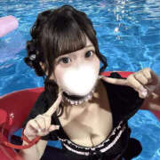 ヒメ日記 2026/10/13 14:26 投稿 ひの E+アイドルスクール