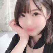 ヒメ日記 2026/03/04 19:27 投稿 ニア ドMな奥様 名古屋・錦店