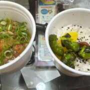 ふわり 出勤中 sweet kiss