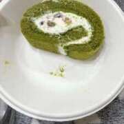 ふわり ロールケーキ sweet kiss