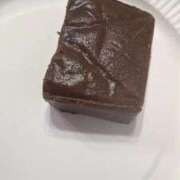 ふわり 🍫 sweet kiss