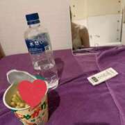 ヒメ日記 2026/06/27 21:49 投稿 ふわり sweet kiss