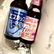 ふわり ありがとうございました sweet kiss