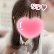 ヒメ日記 2026/03/04 18:42 投稿 らう　とびっきりの美少女 AROMA FACE NAKASU