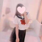 ヒメ日記 2026/03/05 08:42 投稿 らう　とびっきりの美少女 AROMA FACE NAKASU