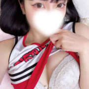 ヒメ日記 2026/03/05 17:33 投稿 ☆うさぎ☆ 100％本人が来る店！！デリヘル『ロイヤルフラッシュ』