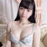 ヒメ日記 2026/03/09 02:57 投稿 ☆うさぎ☆ 100％本人が来る店！！デリヘル『ロイヤルフラッシュ』