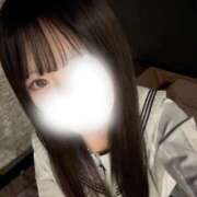 あやの 本指名30ぷん🤍 美少女学園hand