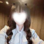 ヒメ日記 2026/04/28 20:43 投稿 あやの 美少女学園hand