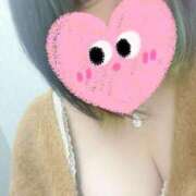 ヒメ日記 2026/03/16 18:59 投稿 ねむ 白いぽっちゃりさん五反田店