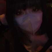 ヒメ日記 2026/03/30 19:09 投稿 ねむ 白いぽっちゃりさん五反田店