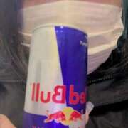 ヒメ日記 2026/04/03 22:59 投稿 ねむ 白いぽっちゃりさん五反田店