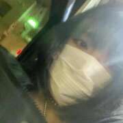 ねむ 久しぶり😢 白いぽっちゃりさん五反田店