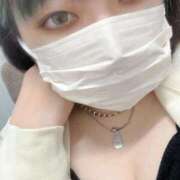 ヒメ日記 2026/04/28 21:49 投稿 ねむ 白いぽっちゃりさん五反田店